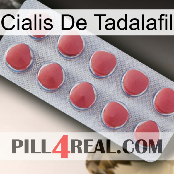 Tadalafil Cialis 18.jpg